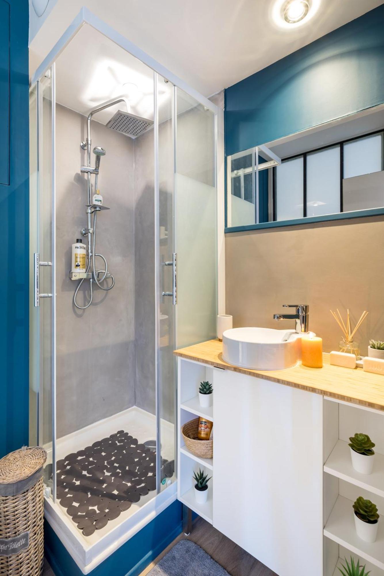 Super Chazelles - Metro - Hopitaux Lyon Sud Apartment Saint-Genis-Laval Exterior photo
